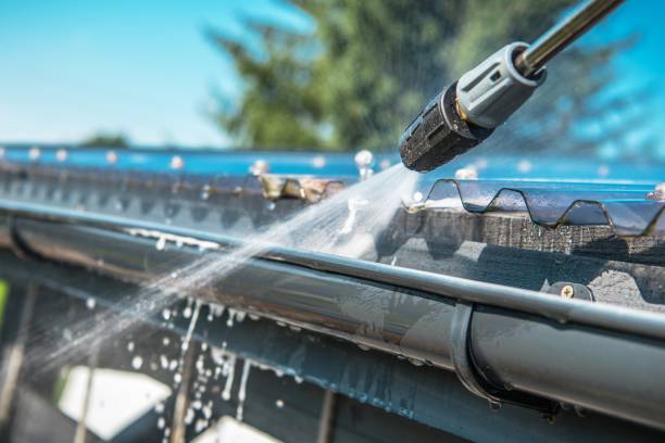 Best Pressure Washing Estimates  in Village Green, NY