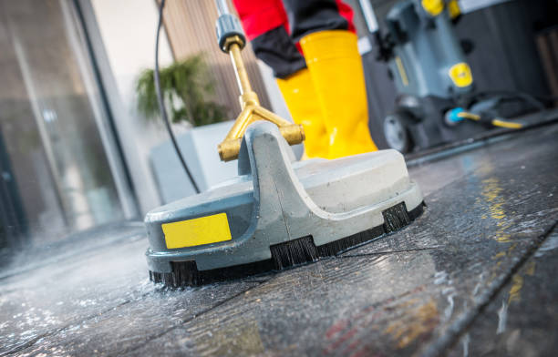 Best Residential Pressure Washing Services  in Village Green, NY