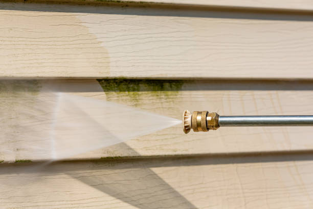 Best Affordable Pressure Washing  in Village Green, NY