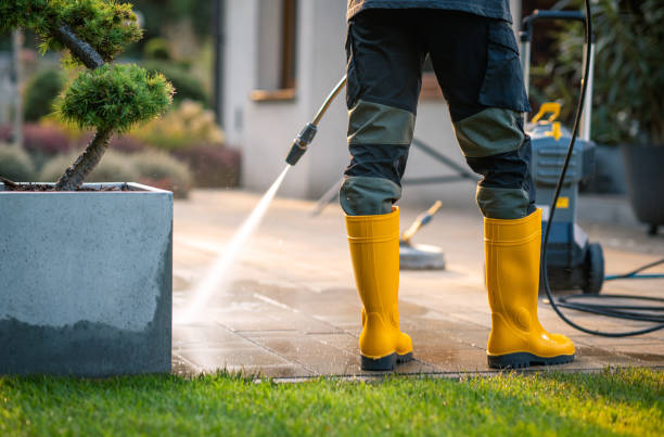 Best Best Pressure Washing Companies  in Village Green, NY